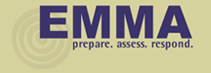 EMMA Logo